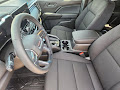 2026 GMC Canyon 4WD Elevation