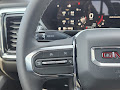 2026 GMC Canyon 4WD Elevation