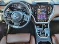 2020 Subaru Outback Touring
