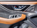 2020 Subaru Outback Touring