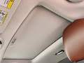 2020 Subaru Outback Touring