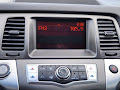 2011 Nissan Murano S
