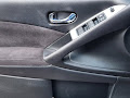 2011 Nissan Murano S