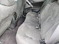 2011 Nissan Murano S