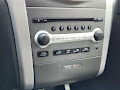 2011 Nissan Murano S