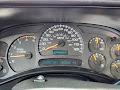 2005 Chevrolet Silverado 3500 WT