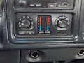 2005 Chevrolet Silverado 3500 WT