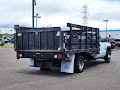 2005 Chevrolet Silverado 3500 WT
