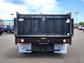 2005 Chevrolet Silverado 3500 WT