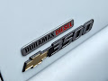 2005 Chevrolet Silverado 3500 WT