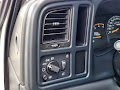 2005 Chevrolet Silverado 3500 WT