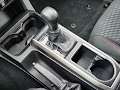 2023 Toyota Tacoma 4WD SR5