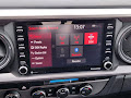 2023 Toyota Tacoma 4WD SR5