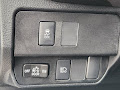 2023 Toyota Tacoma 4WD SR5