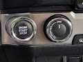 2023 Toyota Tacoma 4WD SR5
