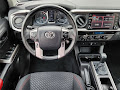 2023 Toyota Tacoma 4WD SR5