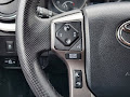 2023 Toyota Tacoma 4WD SR5