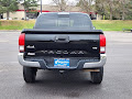 2023 Toyota Tacoma 4WD SR5