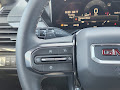 2026 GMC Acadia AWD AT4