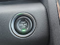 2026 GMC Acadia AWD AT4