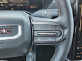 2026 GMC Acadia AWD AT4