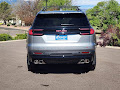 2026 GMC Acadia AWD AT4