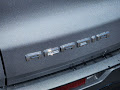 2026 GMC Acadia AWD AT4