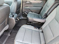 2026 GMC Acadia AWD AT4