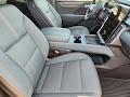 2026 GMC Acadia AWD AT4