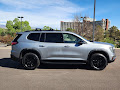 2026 GMC Acadia AWD AT4