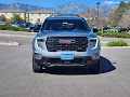 2026 GMC Acadia AWD AT4
