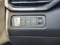 2026 GMC Acadia AWD AT4