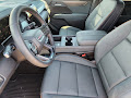2026 GMC Acadia AWD AT4
