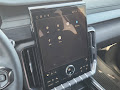2026 GMC Acadia AWD AT4