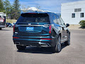 2024 Cadillac XT6 AWD Sport