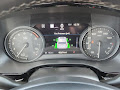 2024 Cadillac XT6 AWD Sport