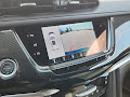 2024 Cadillac XT6 AWD Sport