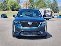 2024 Cadillac XT6 AWD Sport