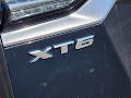 2024 Cadillac XT6 AWD Sport