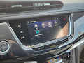 2024 Cadillac XT6 AWD Sport