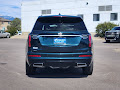 2024 Cadillac XT6 AWD Sport