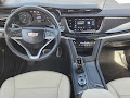 2024 Cadillac XT6 AWD Sport