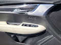 2024 Cadillac XT6 AWD Sport