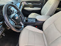 2024 Cadillac XT6 AWD Sport