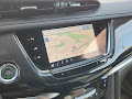 2024 Cadillac XT6 AWD Sport
