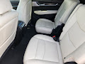 2024 Cadillac XT6 AWD Sport