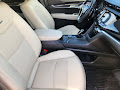 2024 Cadillac XT6 AWD Sport