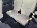 2024 Cadillac XT6 AWD Sport