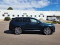 2024 Cadillac XT6 AWD Sport