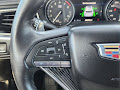 2024 Cadillac XT6 AWD Sport